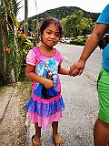 IMG_20191220_090110