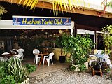 IMG_20191220_090555