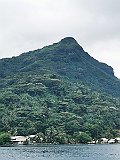 IMG_20191220_102049