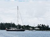 IMG_20191220_102114