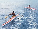 IMG_20191220_102338