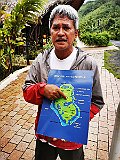 IMG_20191221_081519