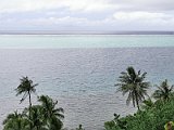 IMG_20191221_083456