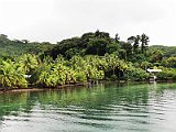 IMG_20191221_090257