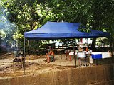 IMG_20191221_093248