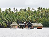 IMG_20191221_094544
