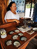IMG_20191221_100721