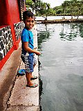 IMG_20191221_102134