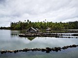 IMG_20191221_102829