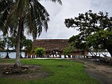 IMG_20191221_103637