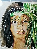 IMG_20191221_104044