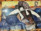 IMG_20191221_104222