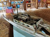 IMG_20191221_104356