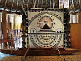 IMG_20191221_104412