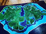 IMG_20191221_104540
