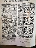 IMG_20191221_104748