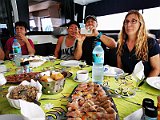 IMG_20191221_121638