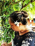 IMG_20191223_083343