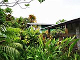 IMG_20191223_083400