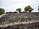 IMG_20191223_101003