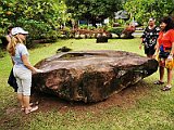 IMG_20191223_102913