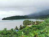 IMG_20191223_110434