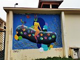 IMG_20191223_120811