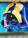 IMG_20191223_120830