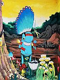 IMG_20191223_121013
