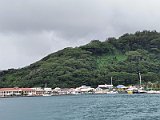IMG_20191223_142909