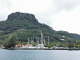 IMG_20191223_143112