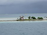 IMG_20191223_144137