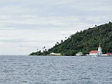 IMG_20191223_152841