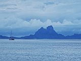 IMG_20191223_175954