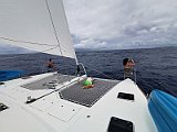 IMG_20191224_111452