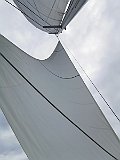 IMG_20191224_112206