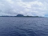 IMG_20191224_112632