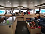 IMG_20191224_112806