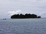 IMG_20191224_124306