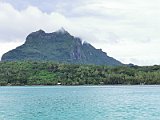 IMG_20191224_124959