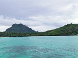 IMG_20191224_125108