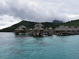 IMG_20191224_154524