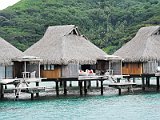IMG_20191224_154544