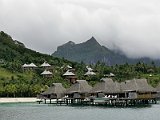 IMG_20191224_154854