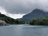 IMG_20191224_155033