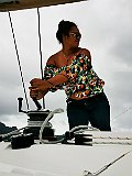 IMG_20191224_160430