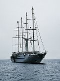 IMG_20191224_161435