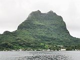IMG_20191224_161902