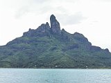 IMG_20191224_172806