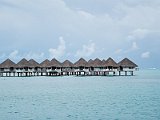 IMG_20191224_172936